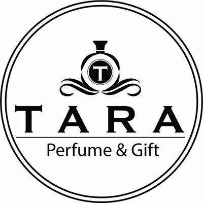 Tara Perfurme