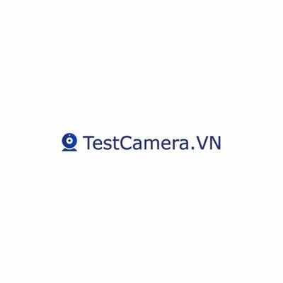 Test Camera
