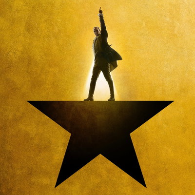 Hamilton Fan Projects