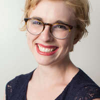 alexandrabohannon