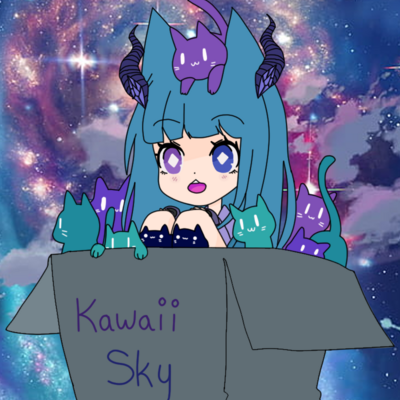 KawaiiSky
