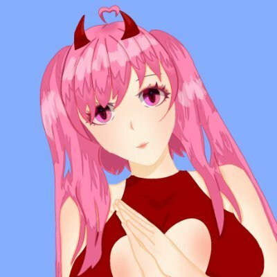 Roku