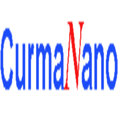 Tinh bột nghệ Curmanano