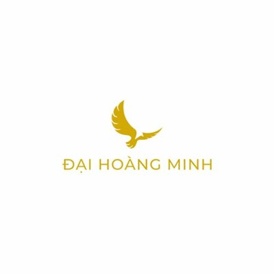 Công ty cổ phần đầu tư Bất động sản Đại Hoàng Minh