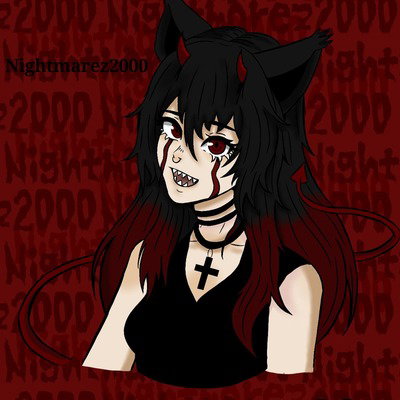 King_Nightmarez