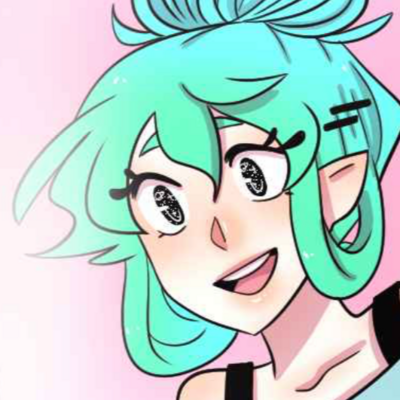 Naikayo!