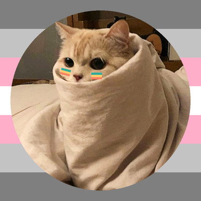 Pawstel