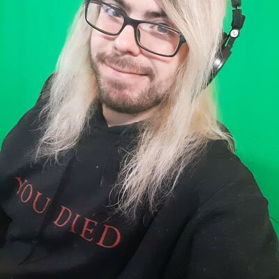 DaleDystopiq