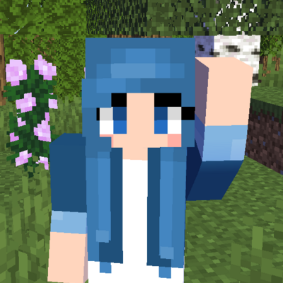 BlueBerry