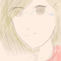 Astrid Voice