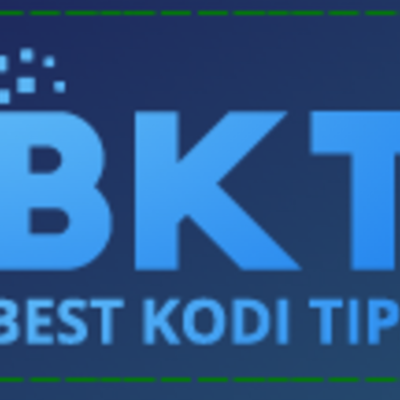 Best Kodi