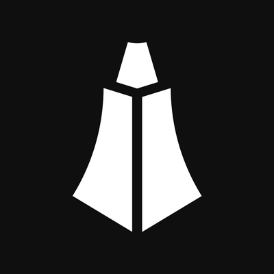 CEO of TimeShadow Studios