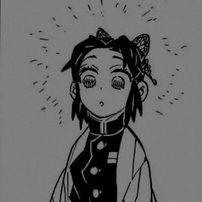 Kazuko
