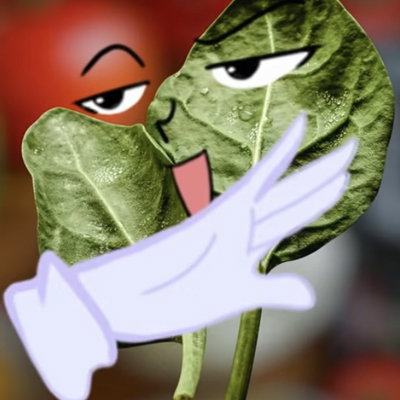 Tiny_Sprout