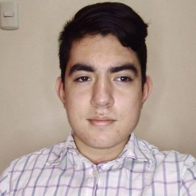 Juani Andrade