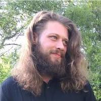 GemCity Jesus