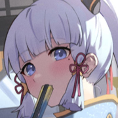 solana