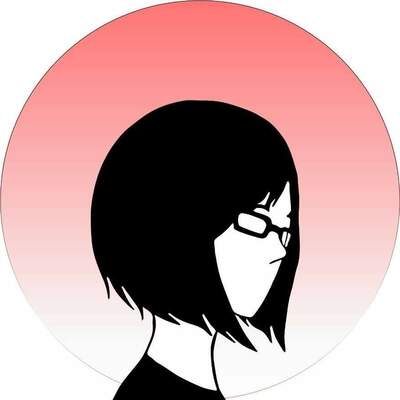 christina-b-vo