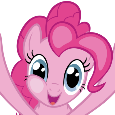 TheOriginalPinkie