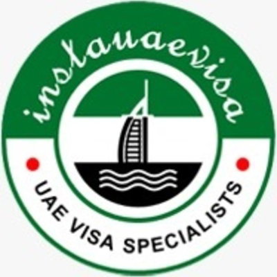 Insta UAE Visa