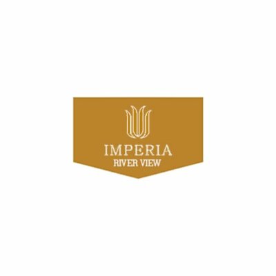 imperia river view