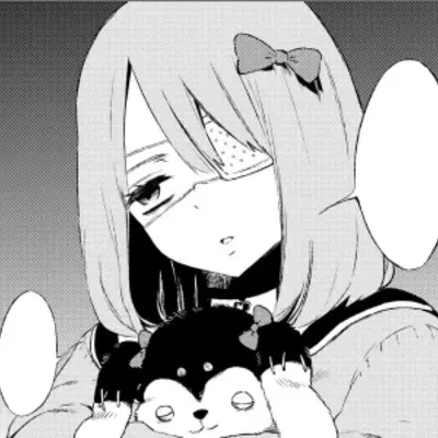 boredazu