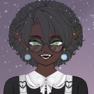 Nora