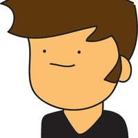 LittleKristoph