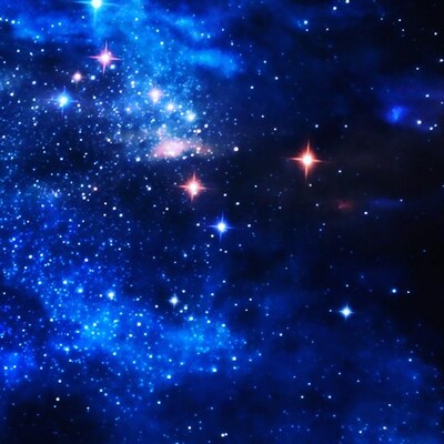 Starzy