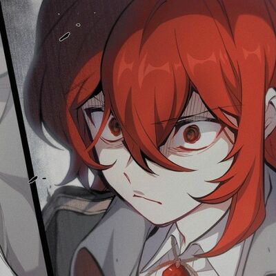 ryuko