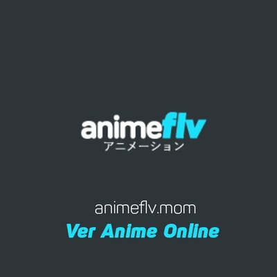 AnimeFLV