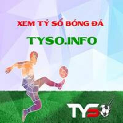 tyso info