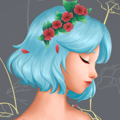 Rosali