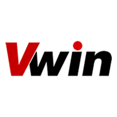 Vwin