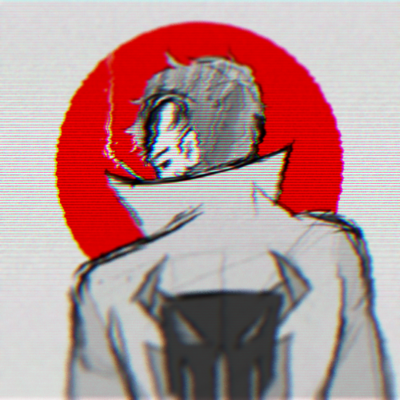 SamB