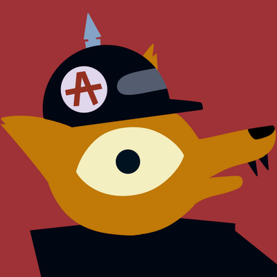Zero