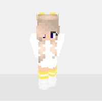 _Foxy_Sama_