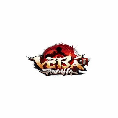 Võ Bá Thiên Hạ
