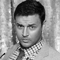 Bryanjolson