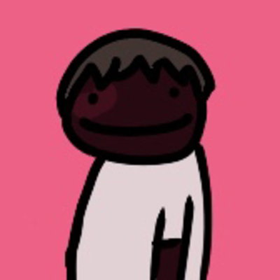 TaigatsuVA