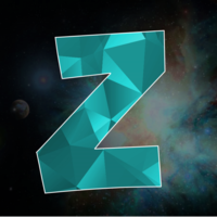 Zack C-Bennett