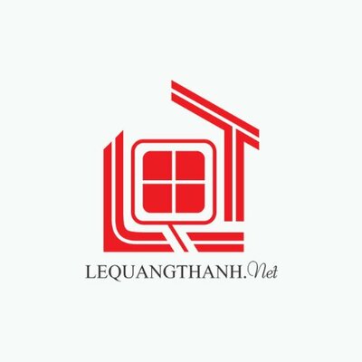 Long Island Hồ Tràm