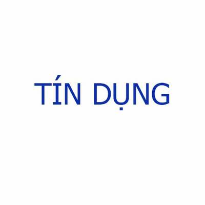ruttiendaohanthetindung