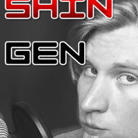 ShintouGenesis