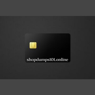 shop dumps 101