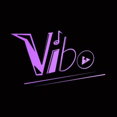 ViboVoices