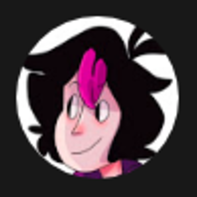 MaliceMoon