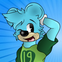RandomToon