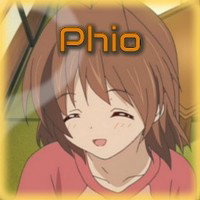 Phio
