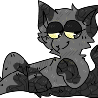PlushGiraffe